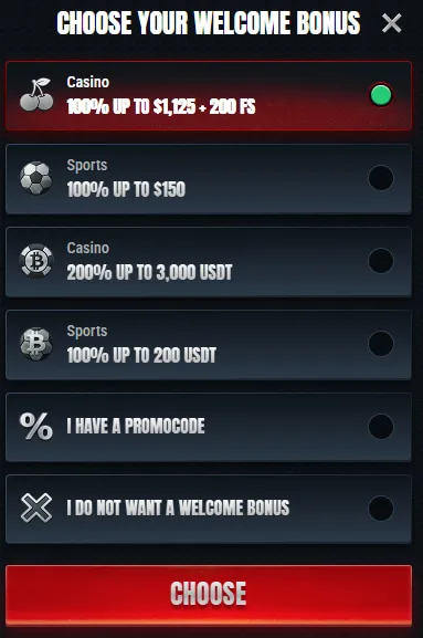 Verantwortungsvolles Spielen und Selbstschutztools bei Glorion Verantwortungsvolles Spielen und Selbstschutztools bei Glorion