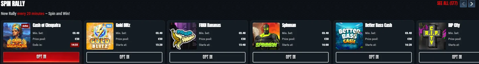 Krypto als beste Option für maximale Privatsphäre bei Glorion Krypto als beste Option für maximale Privatsphäre bei Glorion