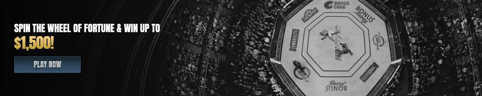 Wie viel Anonymität ist bei Glorion Casino wirklich möglich? Wie viel Anonymität ist bei Glorion Casino wirklich möglich?