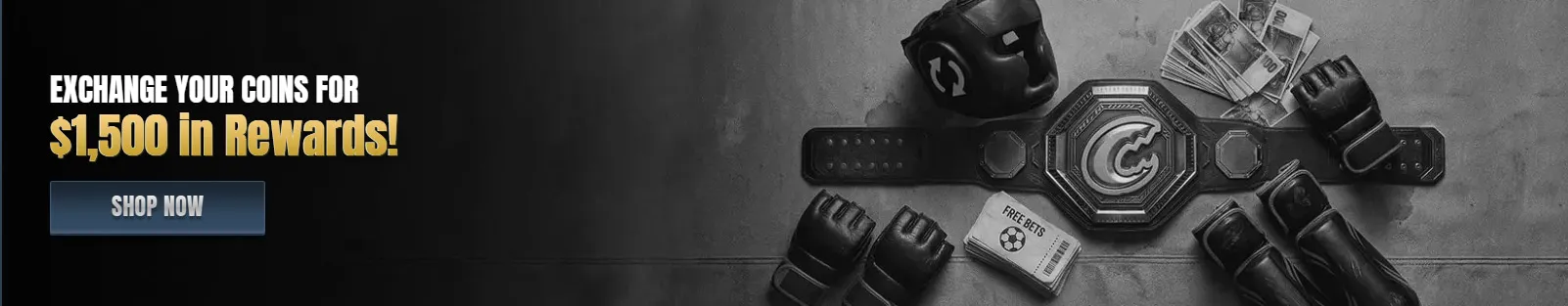 Der KYC-Prozess bei Glorion Casino – Was wird verlangt? Der KYC-Prozess bei Glorion Casino – Was wird verlangt?