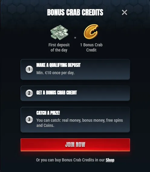 Wann wird die KYC-Verifizierung bei Glorion Casino fällig? Wann wird die KYC-Verifizierung bei Glorion Casino fällig?