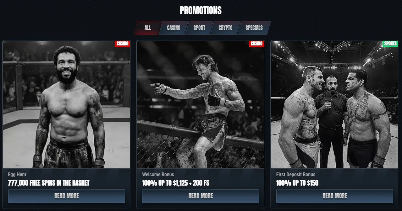 Was bedeutet KYC und warum verlangt Glorion Casino eine Verifizierung? Was bedeutet KYC und warum verlangt Glorion Casino eine Verifizierung?